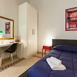 Duomo 22 - Bh 50