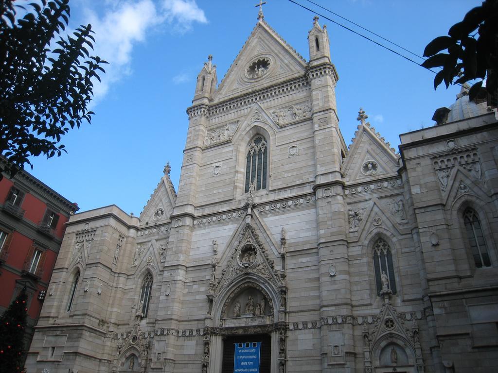Duomo 22 - Bh 50