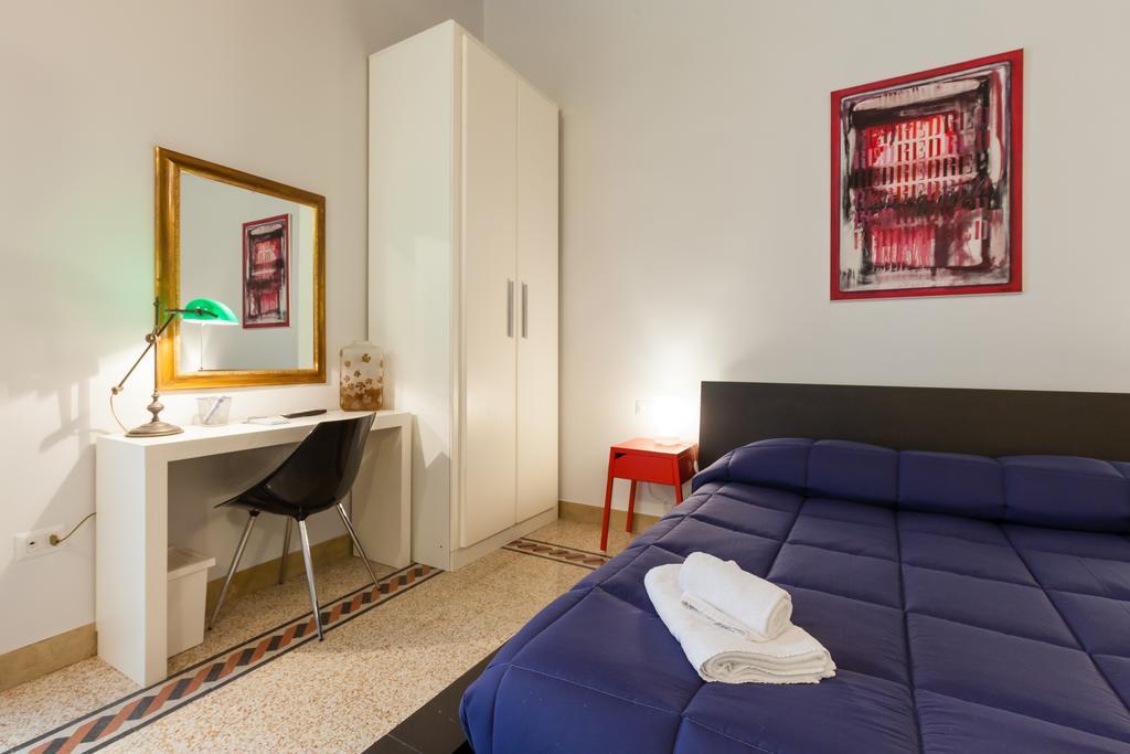 Appartement Duomo 22 - Bh 50