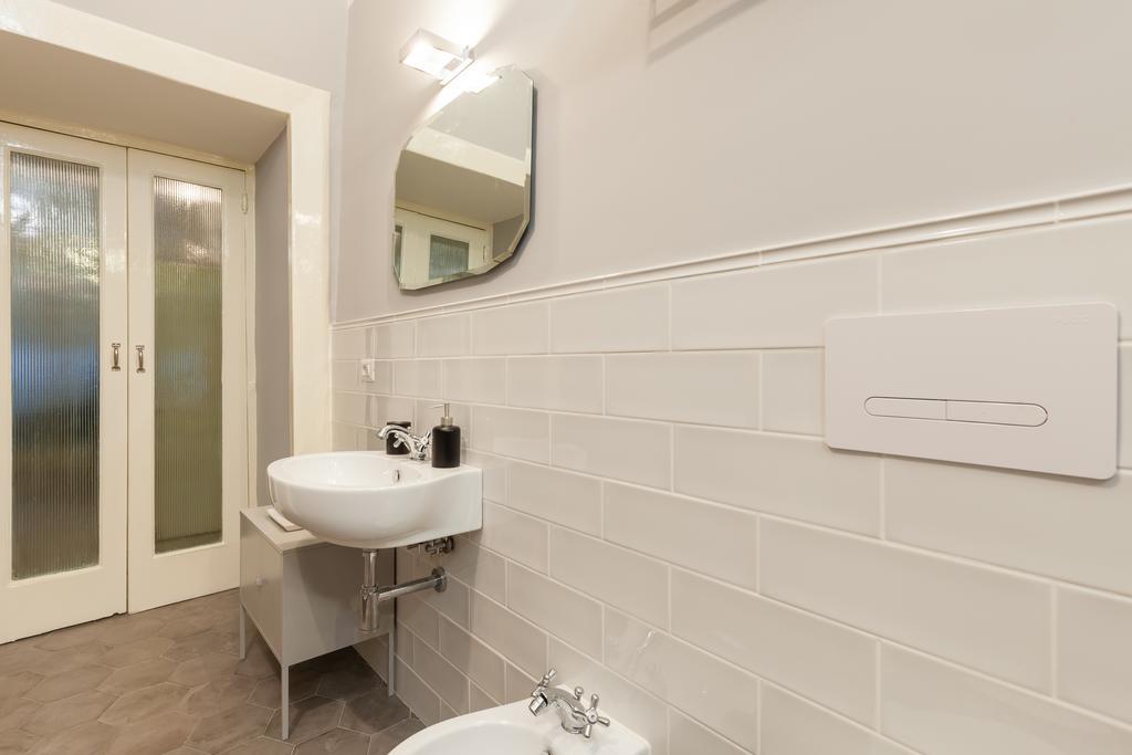 Appartement Duomo 22 - Bh 50 Napels