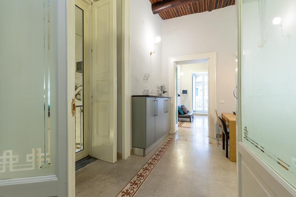 Duomo 22 - Bh 50 Napels
