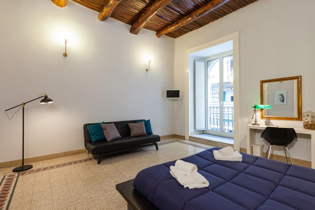 Appartement Duomo 22 - Bh 50 *